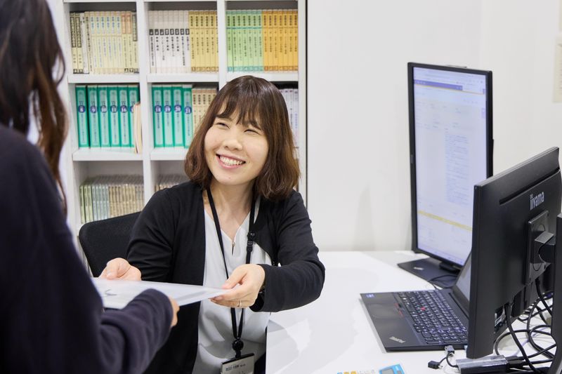 ベストファーム株式会社の求人・転職情報