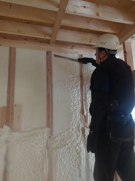 株式会社リヴィールの求人・転職情報