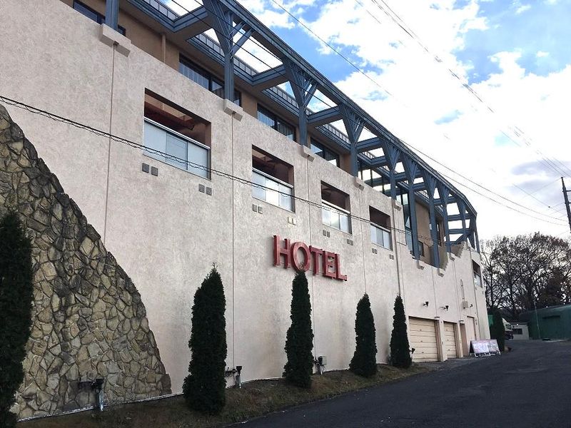 ホテル　パフュームのアルバイト・バイト求人情報-04