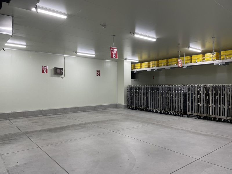 株式会社ユービーエム　草加営業所のアルバイト・バイト求人情報-03