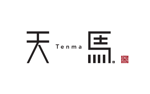 Tenmaのアルバイト・バイト求人情報-02