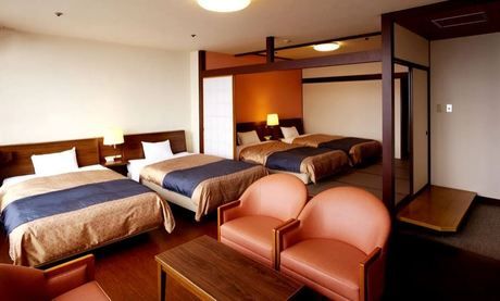 HMIホテルグループ　長崎にっしょうかんのアルバイト・バイト求人情報-04