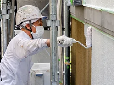 株式会社坪井利三郎商店の求人・転職情報