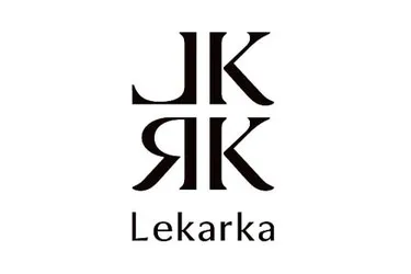 株式会社スタッフブリッジのアルバイト・バイト求人情報-32
