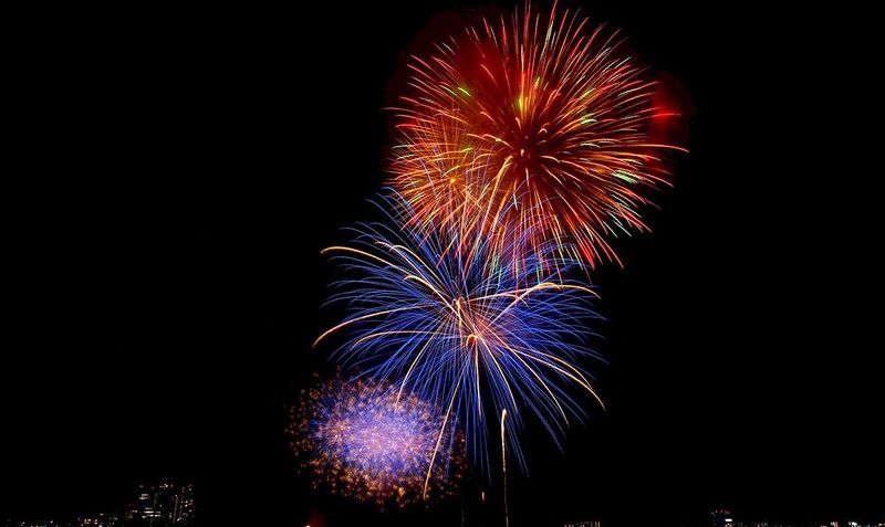 新舘建設株式会社　東京都世田谷区のアルバイト・バイト求人情報-04