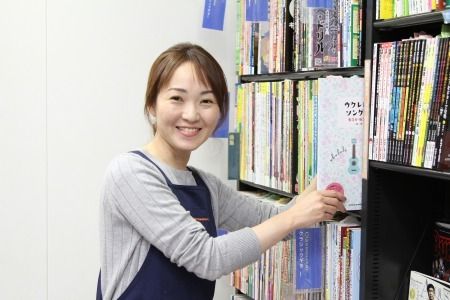 島村楽器 イオンタウンユーカリが丘店のアルバイト・バイト求人情報-03