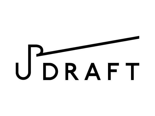 株式会社アップドラフトの求人・転職情報