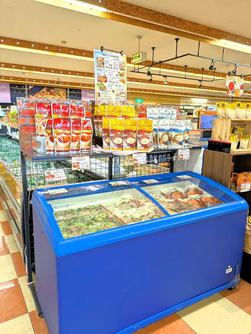 カフェファディ太宰府店のアルバイト・バイト求人情報-03