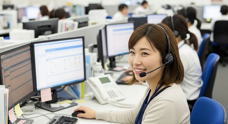 株式会社グロップのアルバイト・バイト求人情報-23