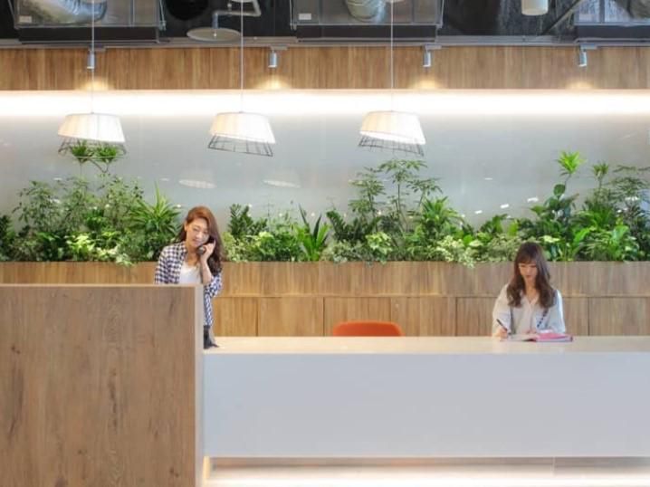 Rオフィス_名古屋JPのアルバイト・バイト求人情報-39