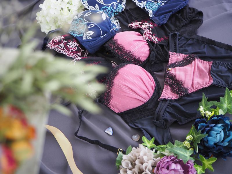 株式会社ニチマン塚越の求人・転職情報