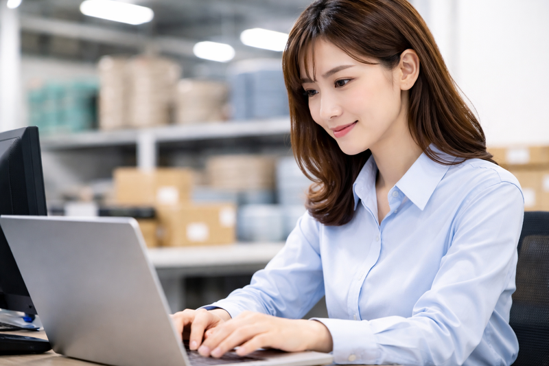 株式会社カシマの求人・転職情報