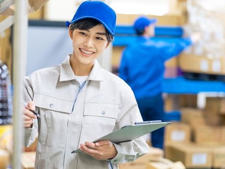 株式会社ジェイウェイブ