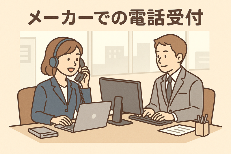 人事サポート株式会社(大阪市)の派遣求人情報