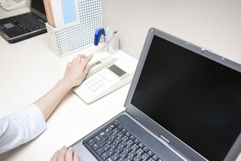 業務スーパー 緑園都市店/石黒総合食品株式会社のアルバイト・バイト求人情報-03