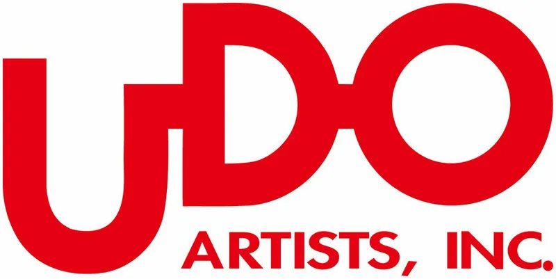 株式会社ウドー音楽事務所　大阪支社のアルバイト・バイト求人情報-02
