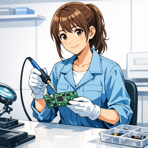 株式会社総商セレクト　浜松事業所のアルバイト・バイト求人情報-02