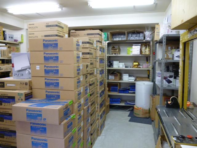 株式会社ピーシーあきんどのアルバイト・バイト求人情報-04