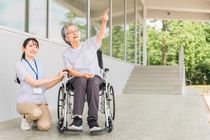 株式会社トラストグロース東日本のアルバイト・バイト求人情報-24