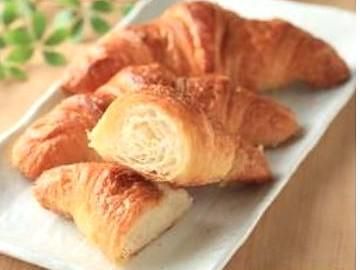 Cafe福岡空港店のアルバイト・バイト求人情報-03