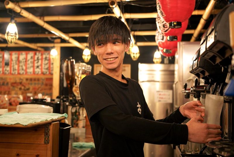 株式会社こうむらの求人・転職情報