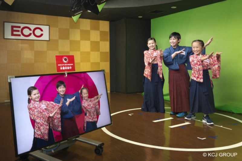 KCJ GROUP 株式会社のアルバイト・バイト求人情報-02