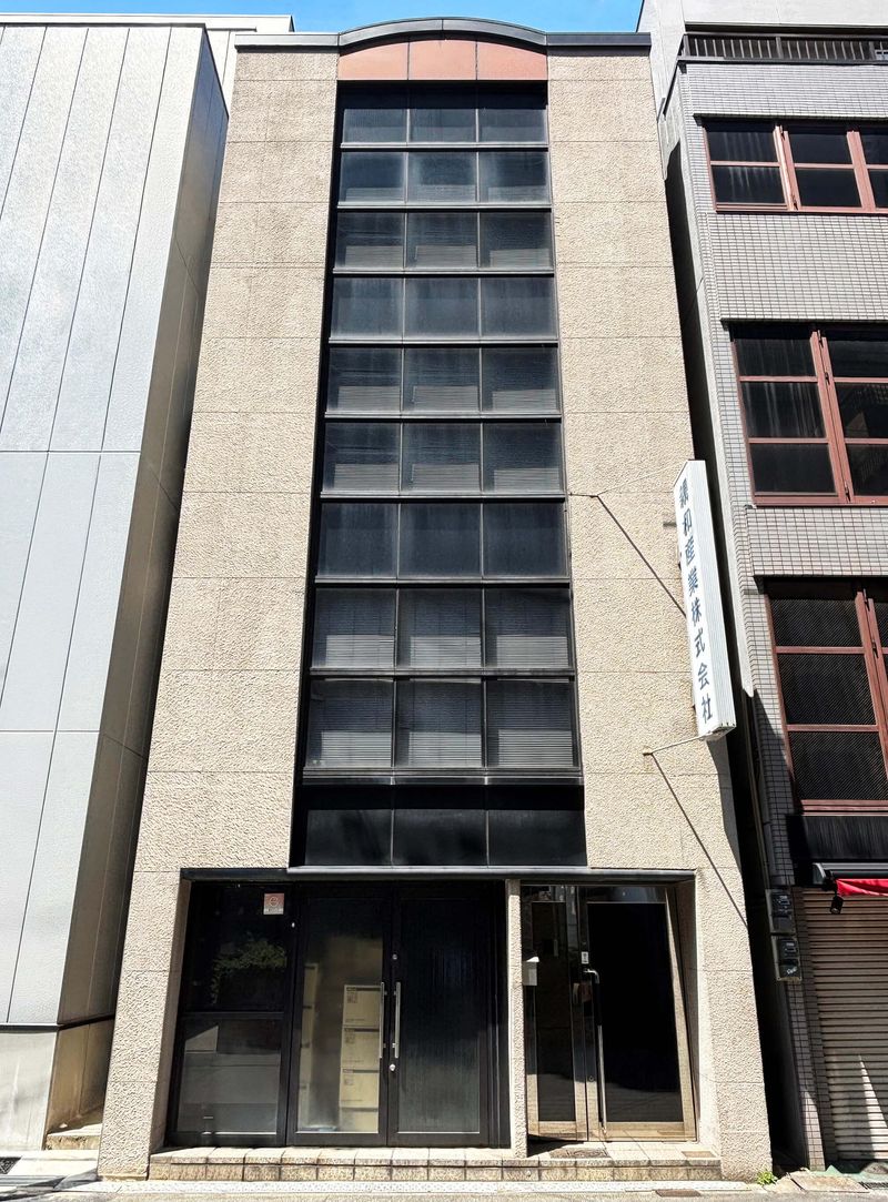 親和産業株式会社の求人・転職情報