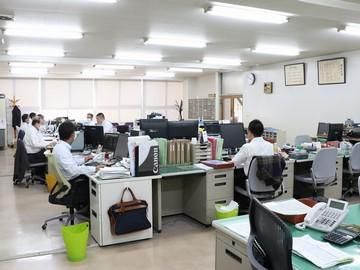 常盤写真用品株式会社の求人・転職情報