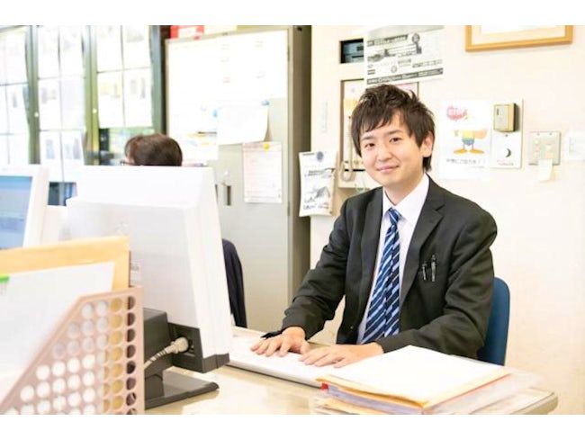 株式会社創生事業団の求人・転職情報