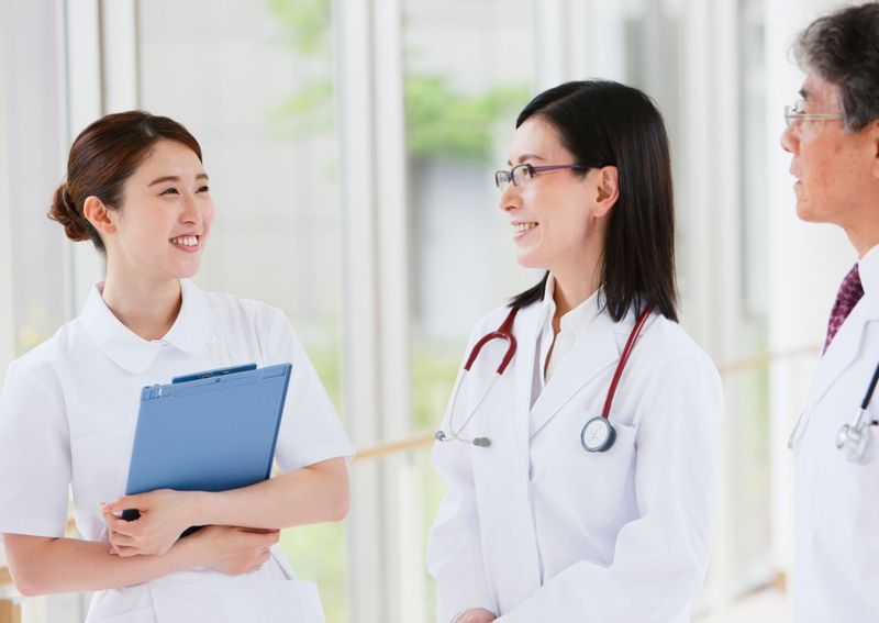 日美株式会社　人材派遣事業部のアルバイト・バイト求人情報-07