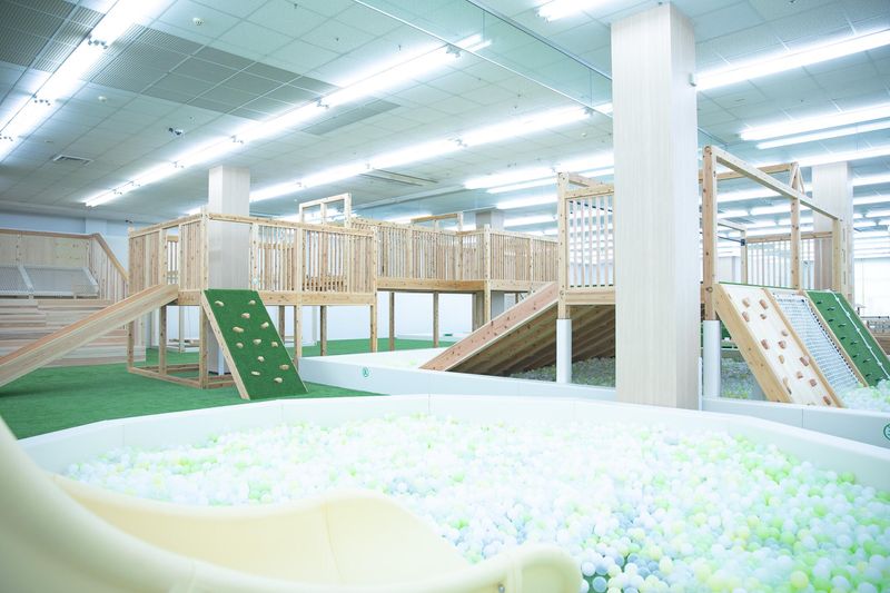 株式会社F.K. Solutions こどもっちパークかすがい(高蔵寺センター トイザらス内)のアルバイト・バイト求人情報-02