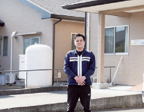 有限会社吉田工房　グループホーム たんぽぽのアルバイト・バイト求人情報-02