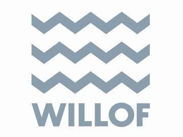 株式会社ウィルオブ・ワーク　BPO事業部　金沢CRMグループ　金沢BPOセンターのアルバイト・バイト求人情報-05