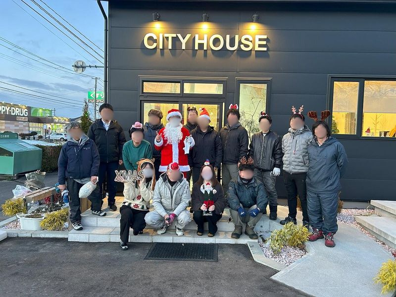 シティーメンテ合同会社のアルバイト・バイト求人情報-05