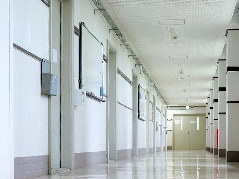 リロン株式会社　墨田区横網2丁目の学校のアルバイト・バイト求人情報-04