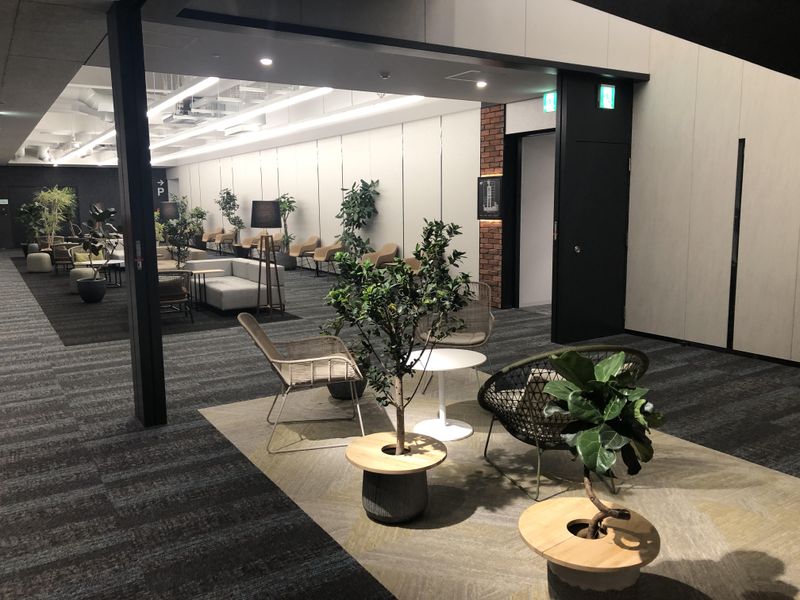 株式会社ユーエス計画研究所 名古屋本社のアルバイト・バイト求人情報-02