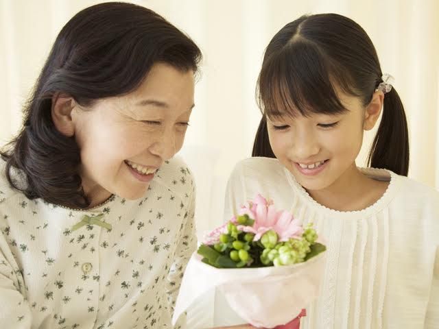 株式会社スクエア/派遣先:茨城県常総市内守谷のアルバイト・バイト求人情報-04