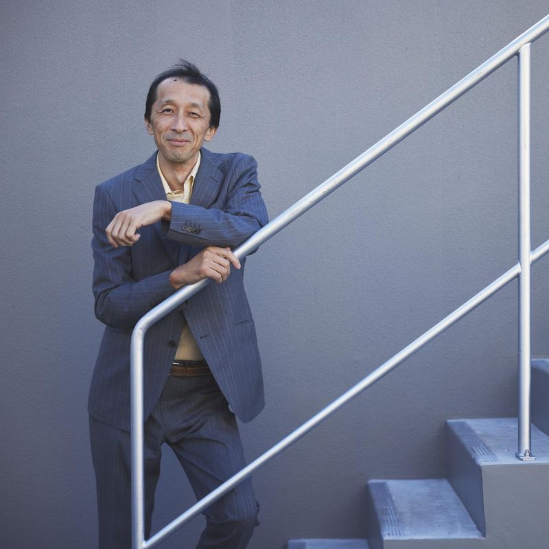 株式会社山路フードシステムの求人・転職情報