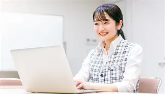 九州電力送配電株式会社　福岡配電事業所のアルバイト・バイト求人情報-02