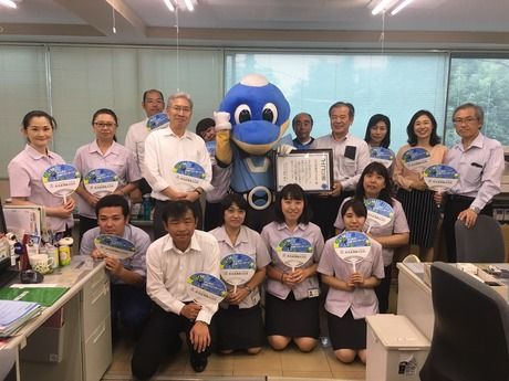 和光産業株式会社のアルバイト・バイト求人情報-04