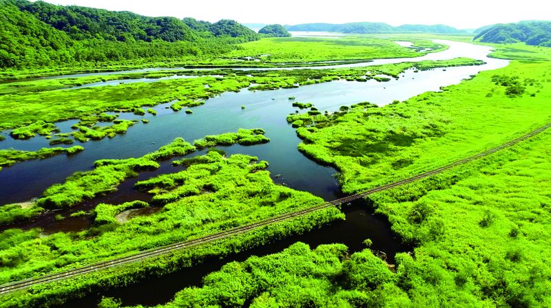 厚岸町の求人・転職情報