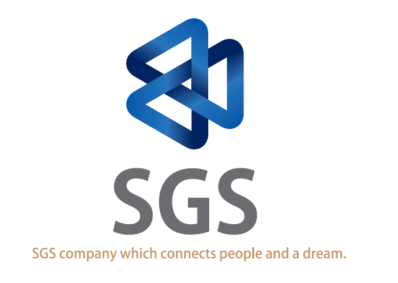 SGS