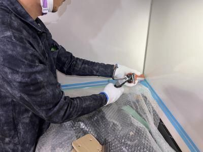 株式会社ＳＢＳの求人・転職情報