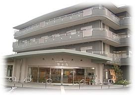 社会福祉法人春日会の求人・転職情報