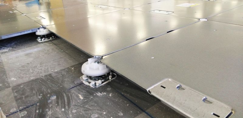 株式会社BUFFER　/　新宿エリアの求人・転職情報-04