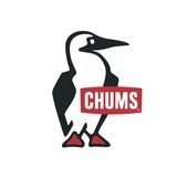 株式会社インター・ベルのアルバイト・バイト求人情報-48