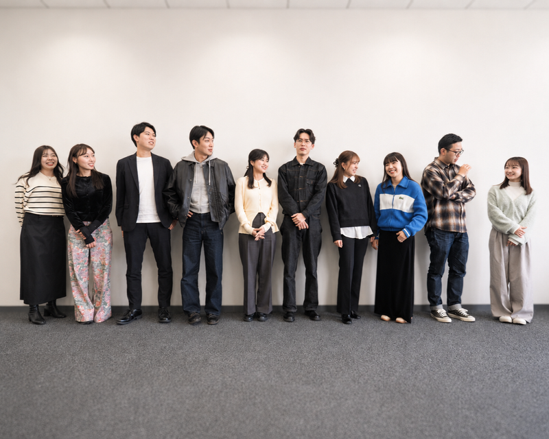 株式会社ワクトリの求人・転職情報