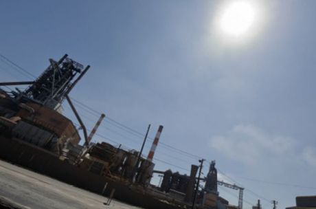 株式会社コントラフト(人材紹介)の求人・転職情報