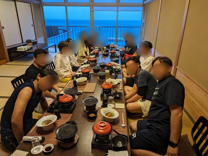 平戸金属販売株式会社　本社のアルバイト・バイト求人情報-04