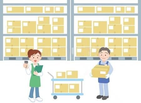 株式会社ナンワの求人情報